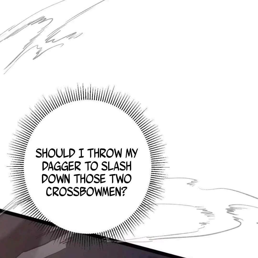 God of the Apocalypse Chapter 15 - page 60