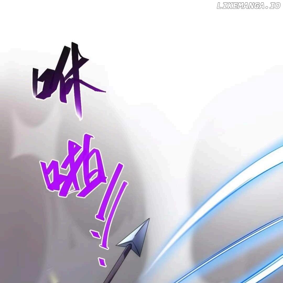 God of the Apocalypse Chapter 15 - page 64