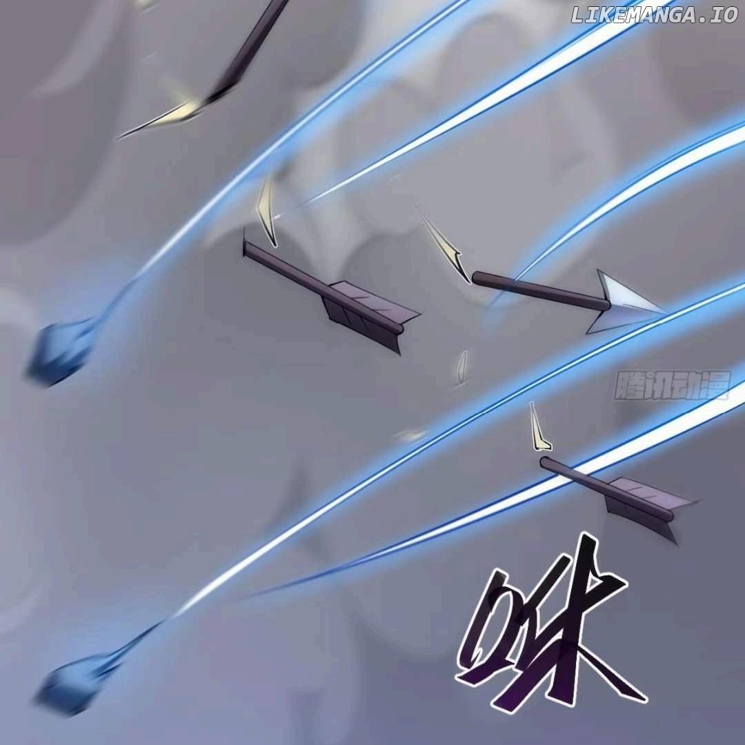 God of the Apocalypse Chapter 15 - page 65