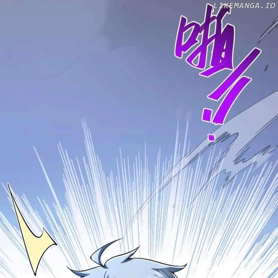 God of the Apocalypse Chapter 15 - page 66