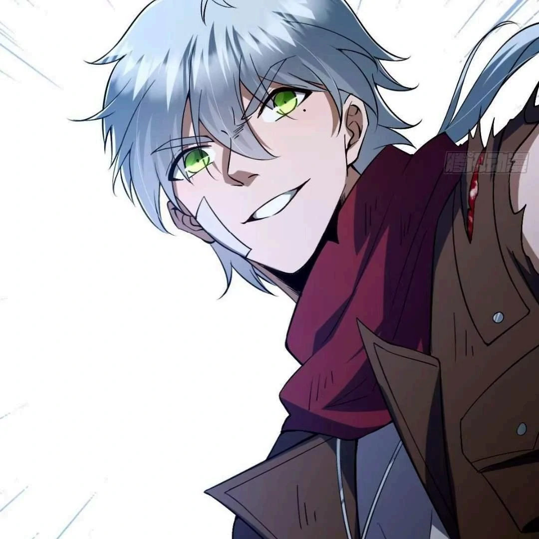 God of the Apocalypse Chapter 15 - page 67