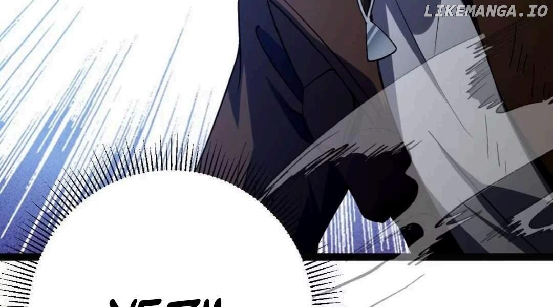 God of the Apocalypse Chapter 15 - page 68