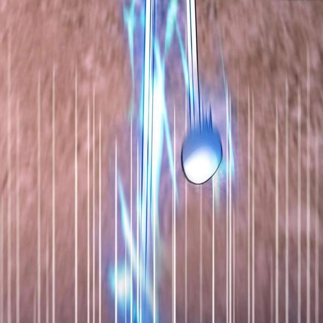 God of the Apocalypse Chapter 15 - page 74