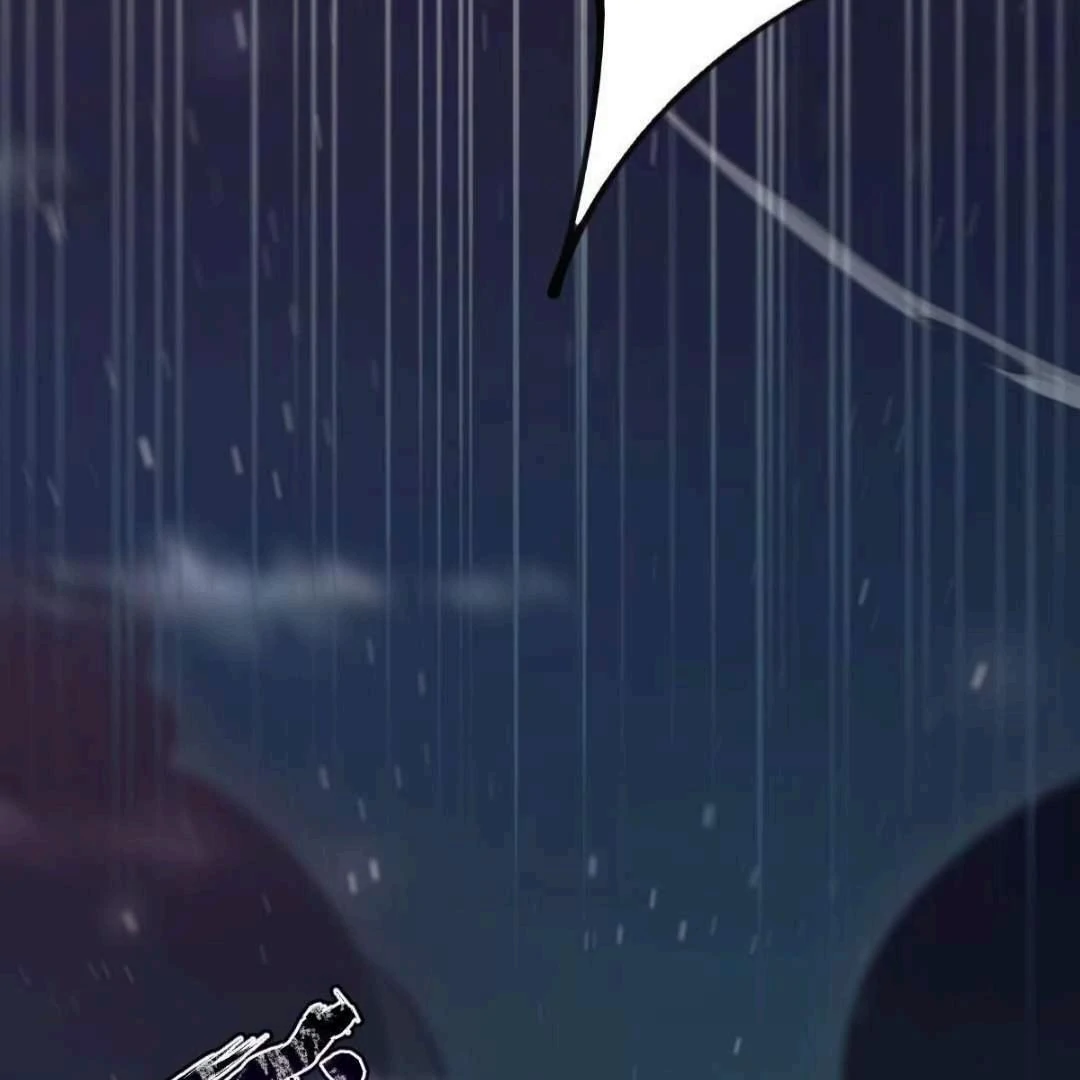 God of the Apocalypse Chapter 15 - page 76