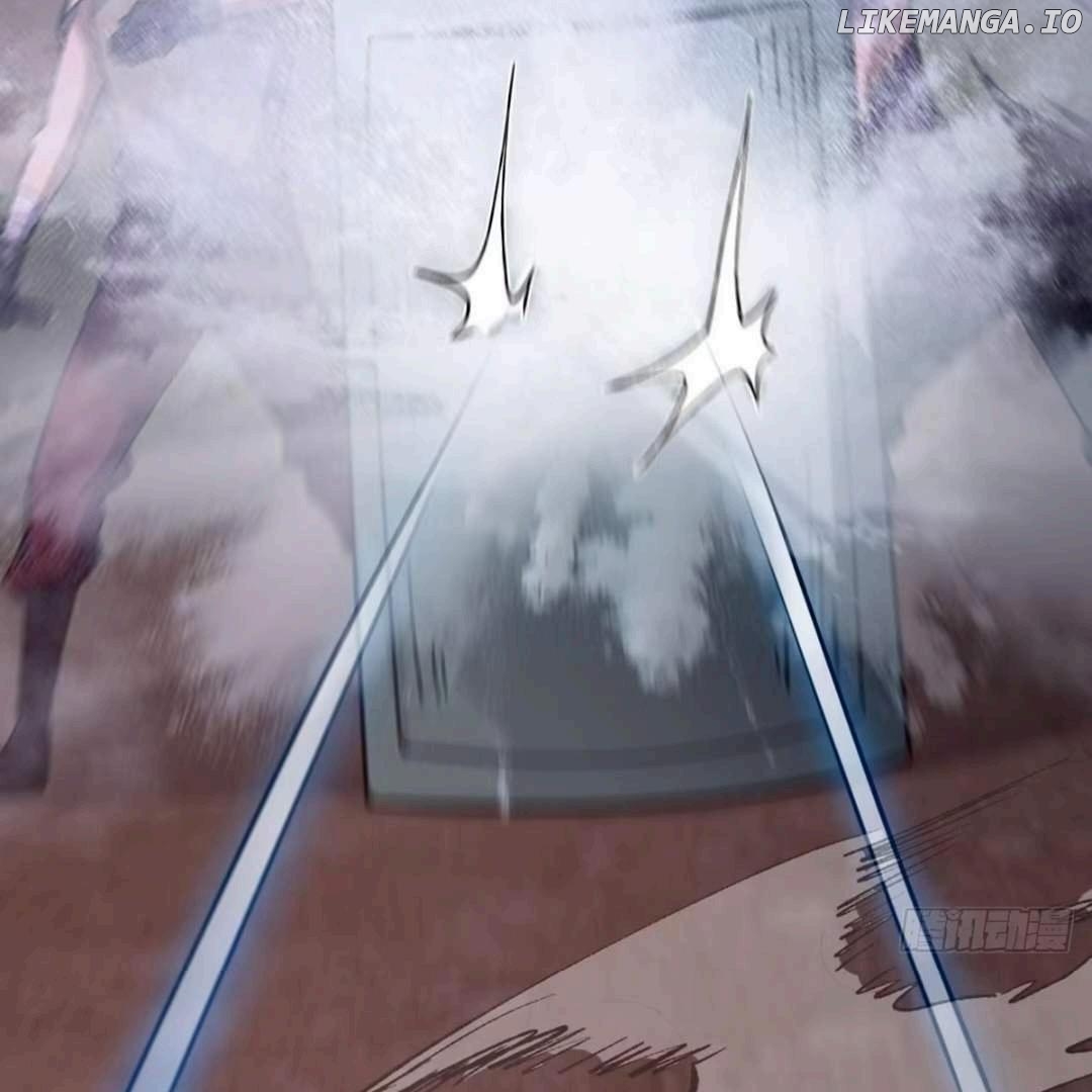 God of the Apocalypse Chapter 15 - page 78