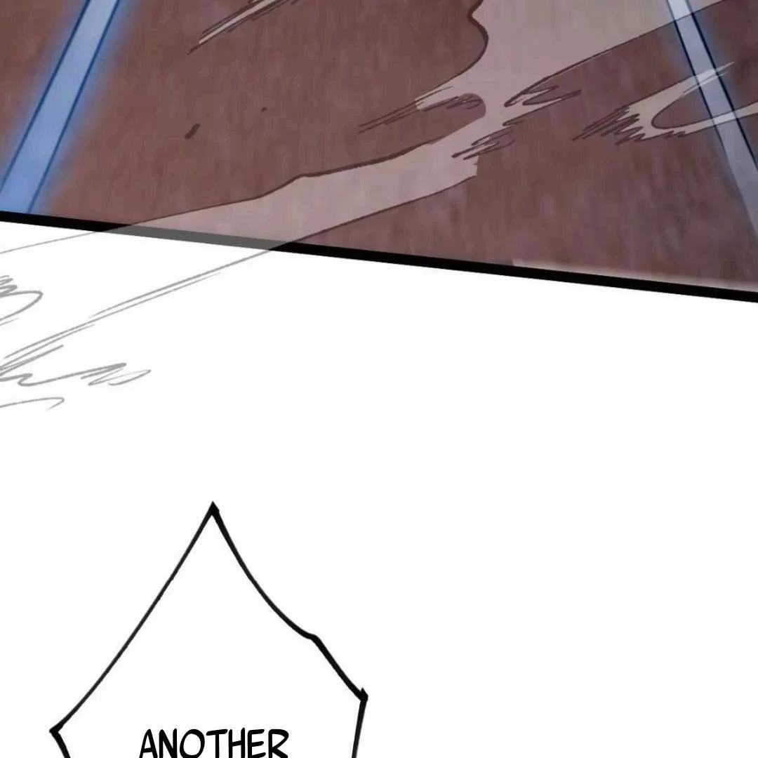 God of the Apocalypse Chapter 15 - page 79