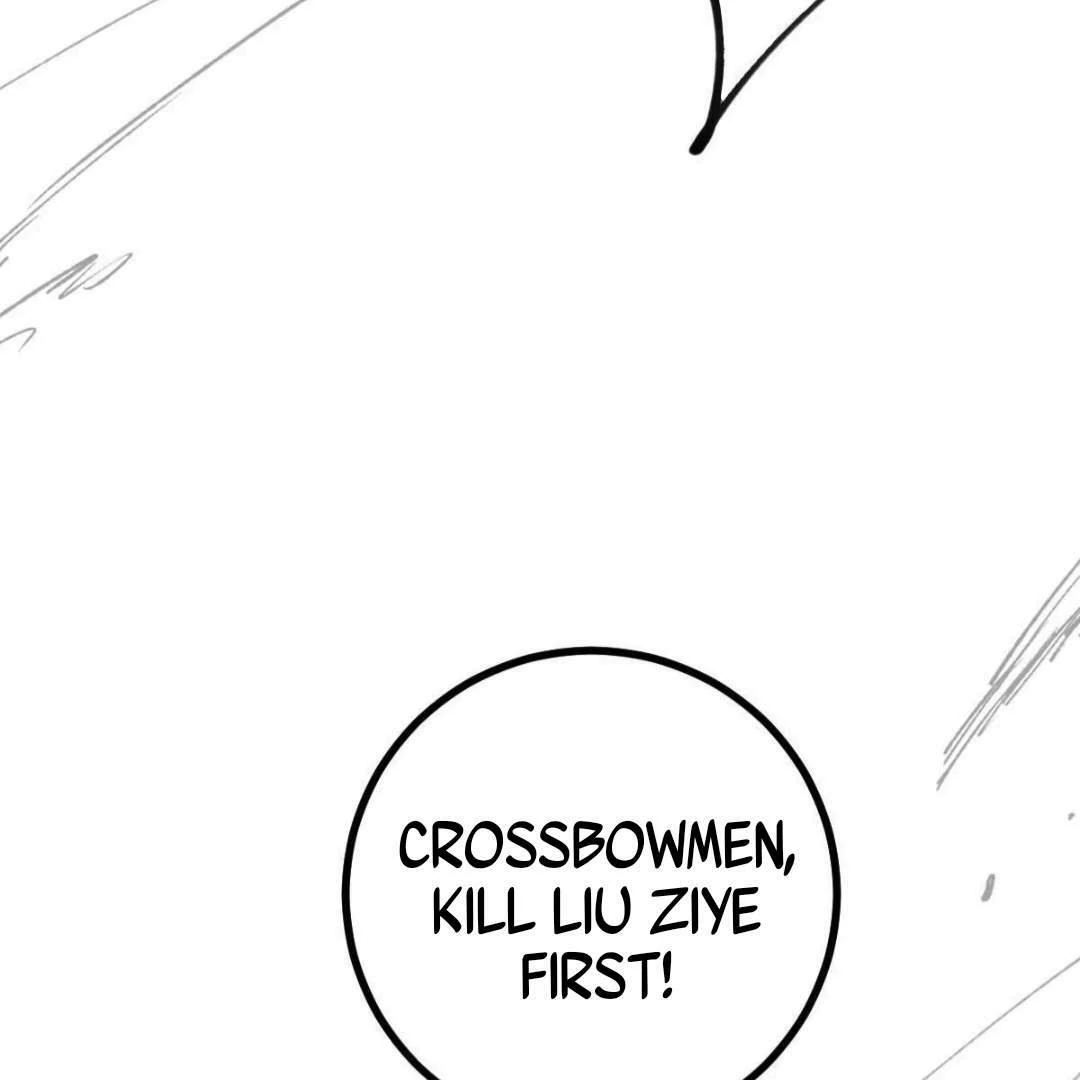 God of the Apocalypse Chapter 15 - page 82