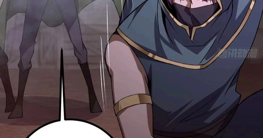 God of the Apocalypse Chapter 15 - page 84