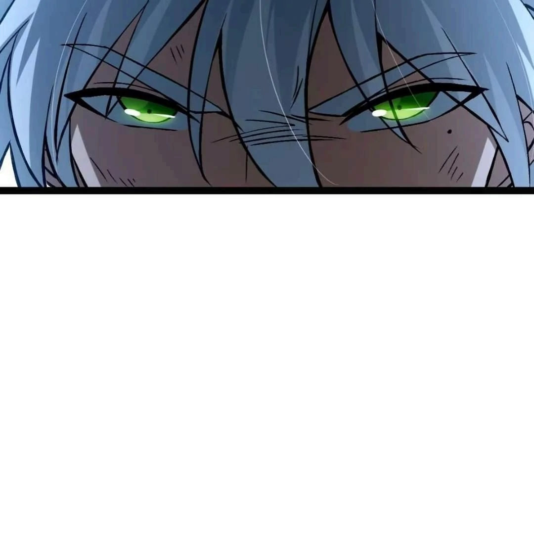 God of the Apocalypse Chapter 15 - page 92