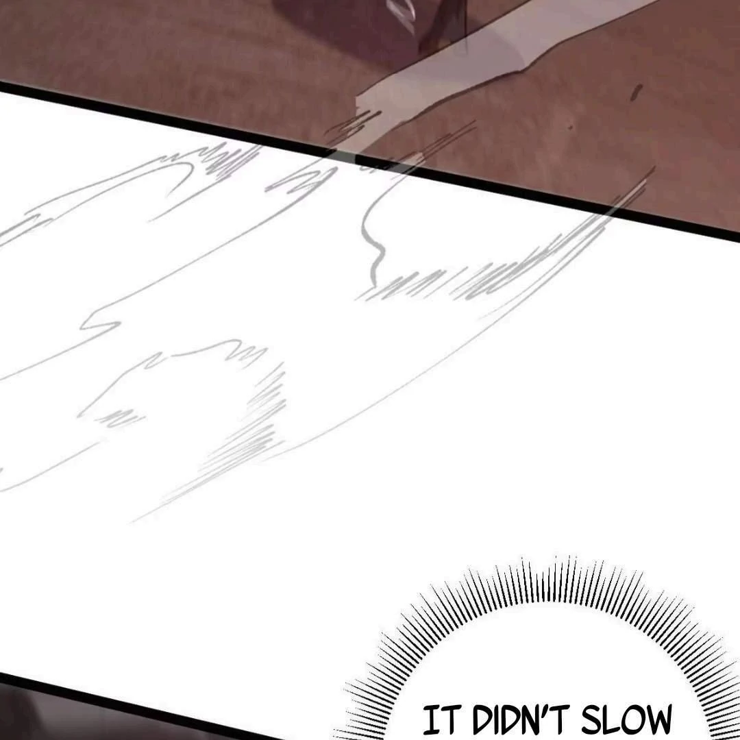 God of the Apocalypse Chapter 15 - page 95