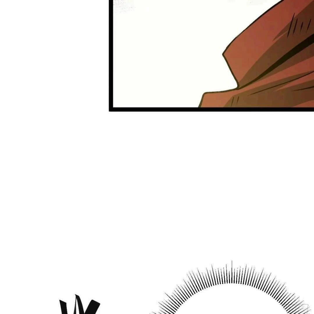 God of the Apocalypse Chapter 15 - page 99