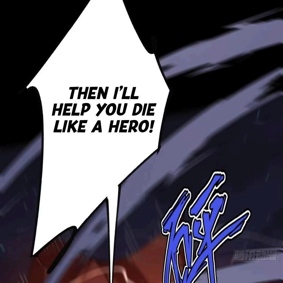 God of the Apocalypse Chapter 16 - page 105