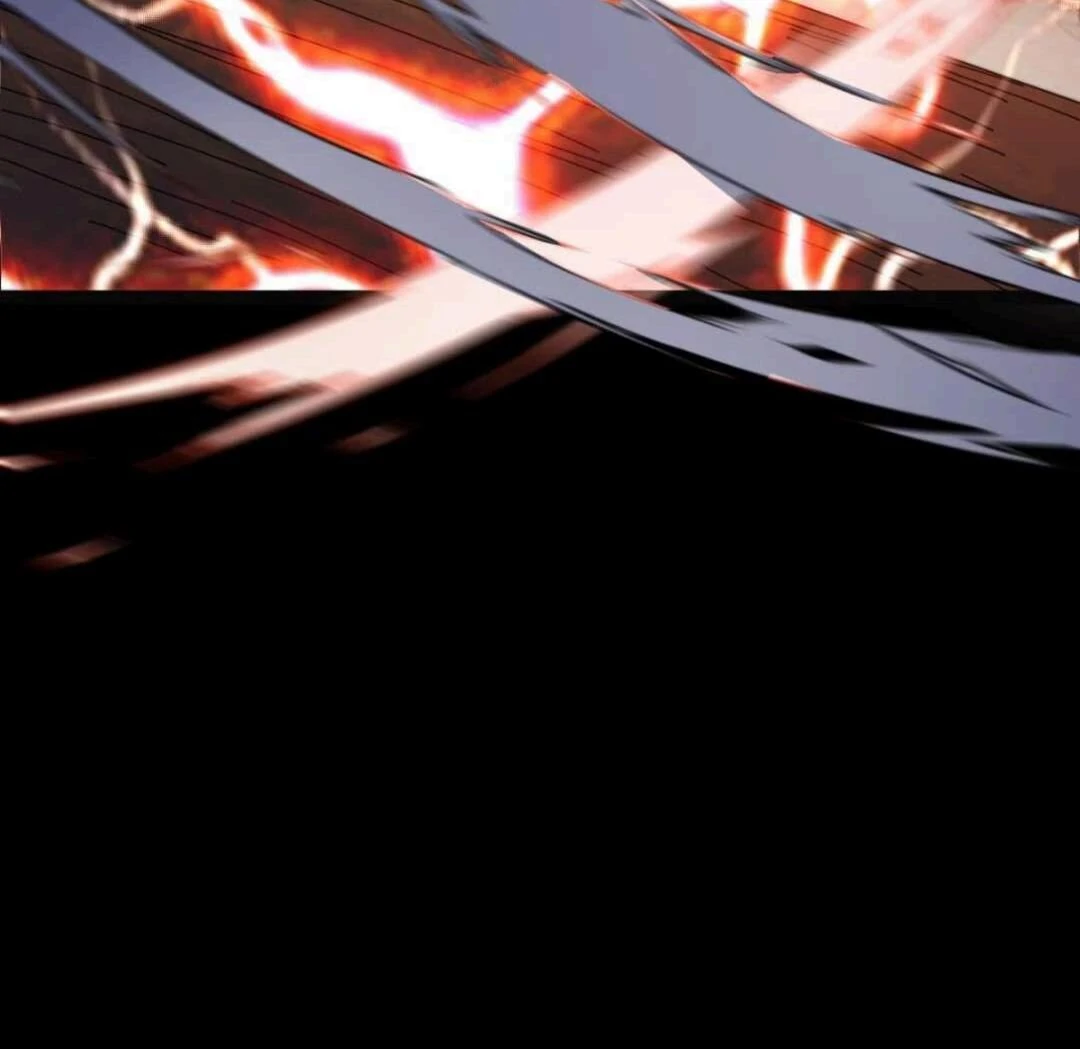 God of the Apocalypse Chapter 16 - page 114