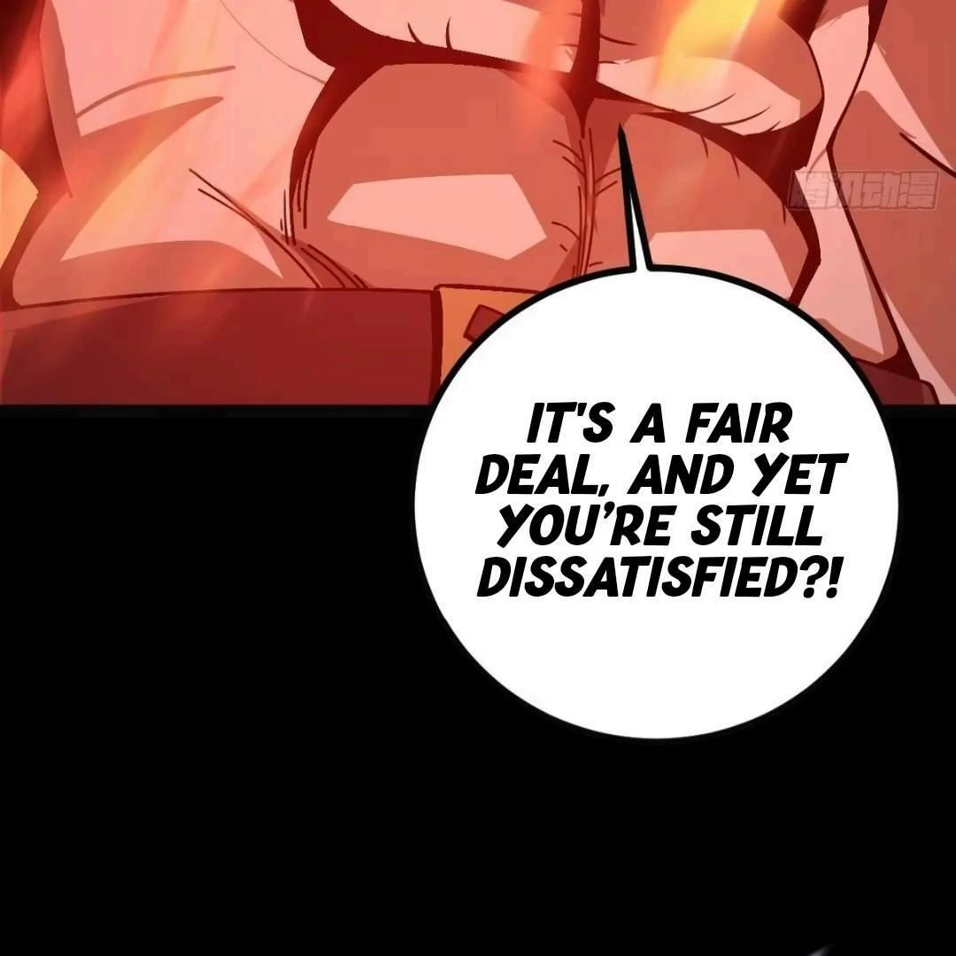 God of the Apocalypse Chapter 16 - page 119