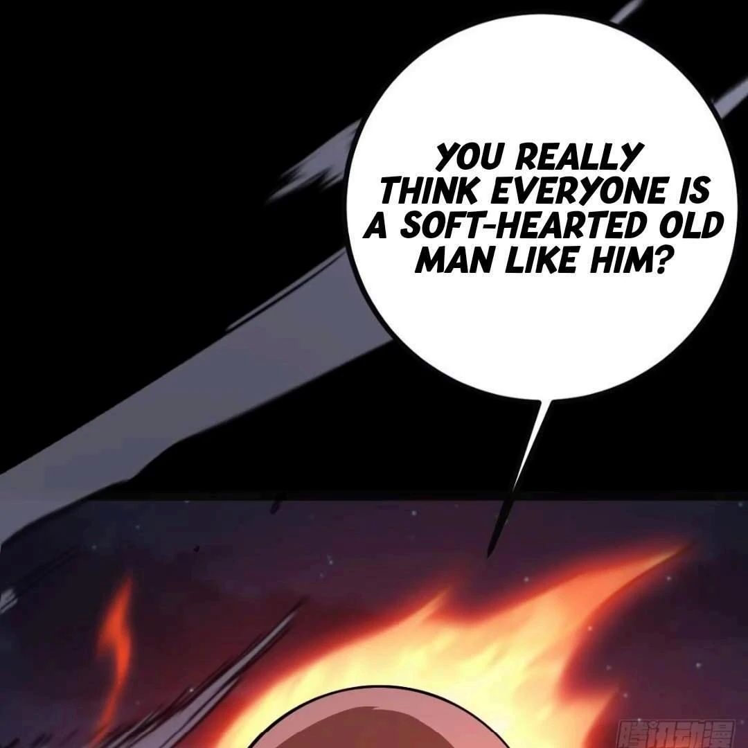 God of the Apocalypse Chapter 16 - page 120