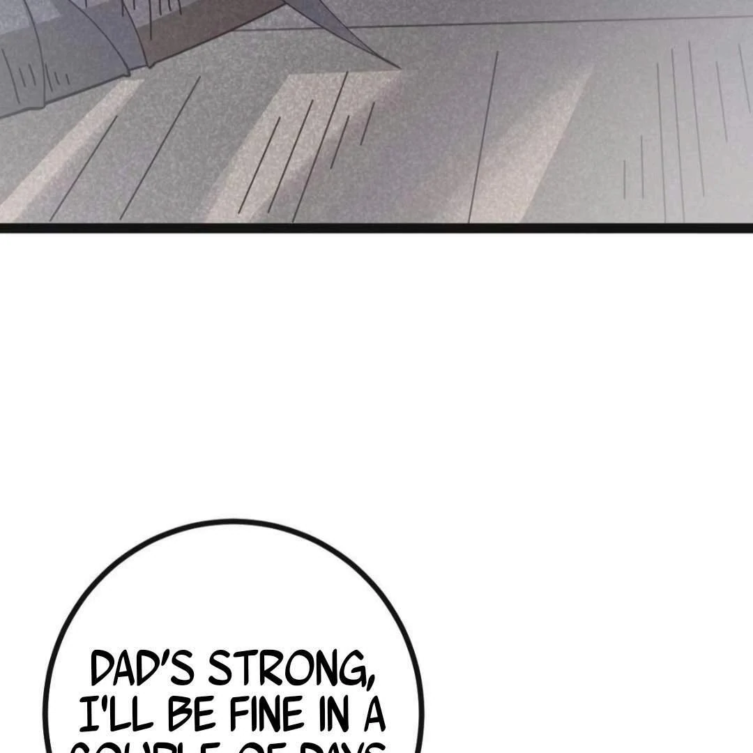 God of the Apocalypse Chapter 16 - page 125