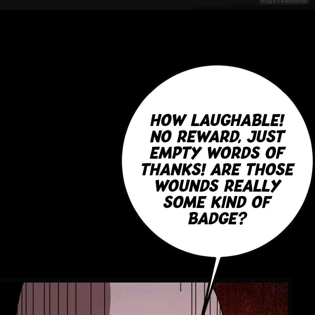 God of the Apocalypse Chapter 16 - page 132