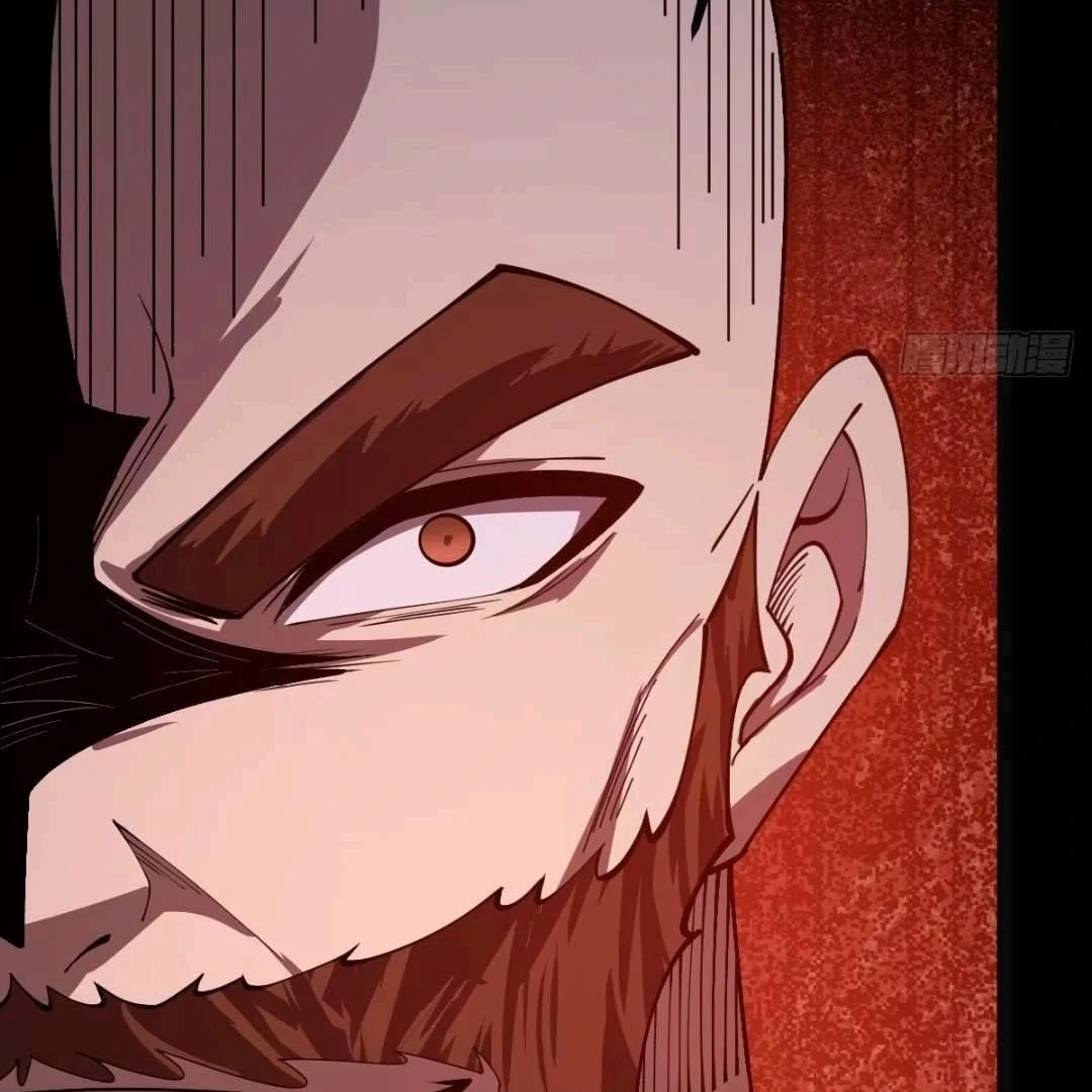 God of the Apocalypse Chapter 16 - page 133