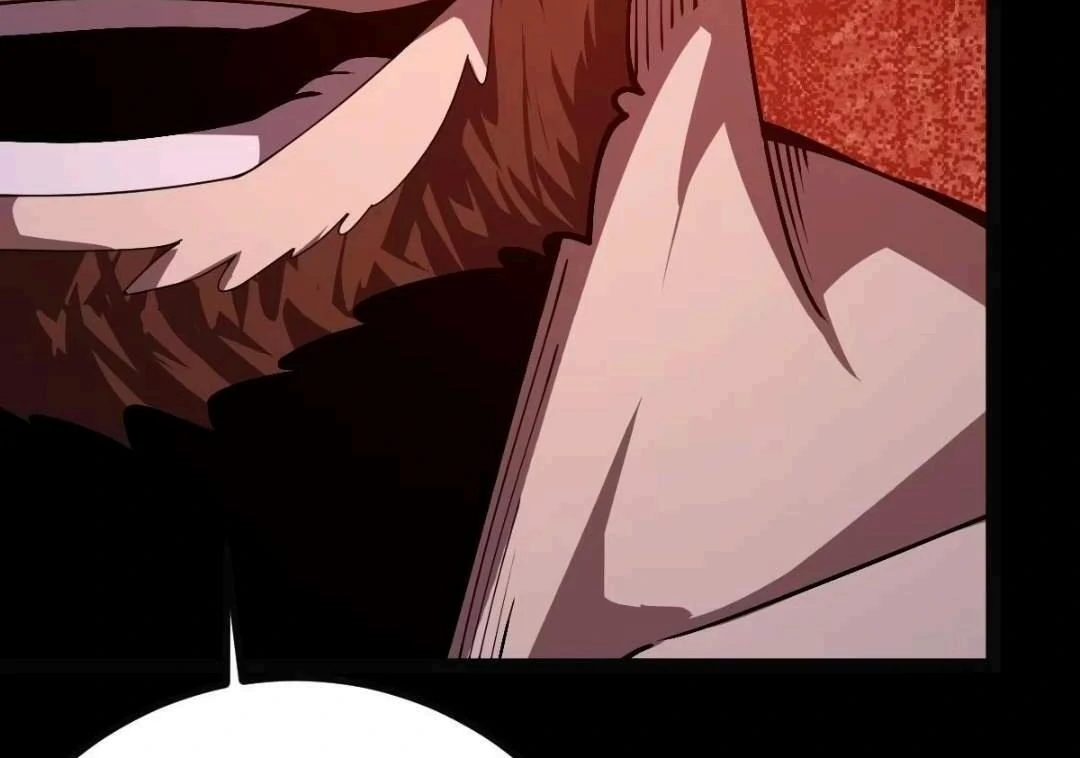 God of the Apocalypse Chapter 16 - page 134