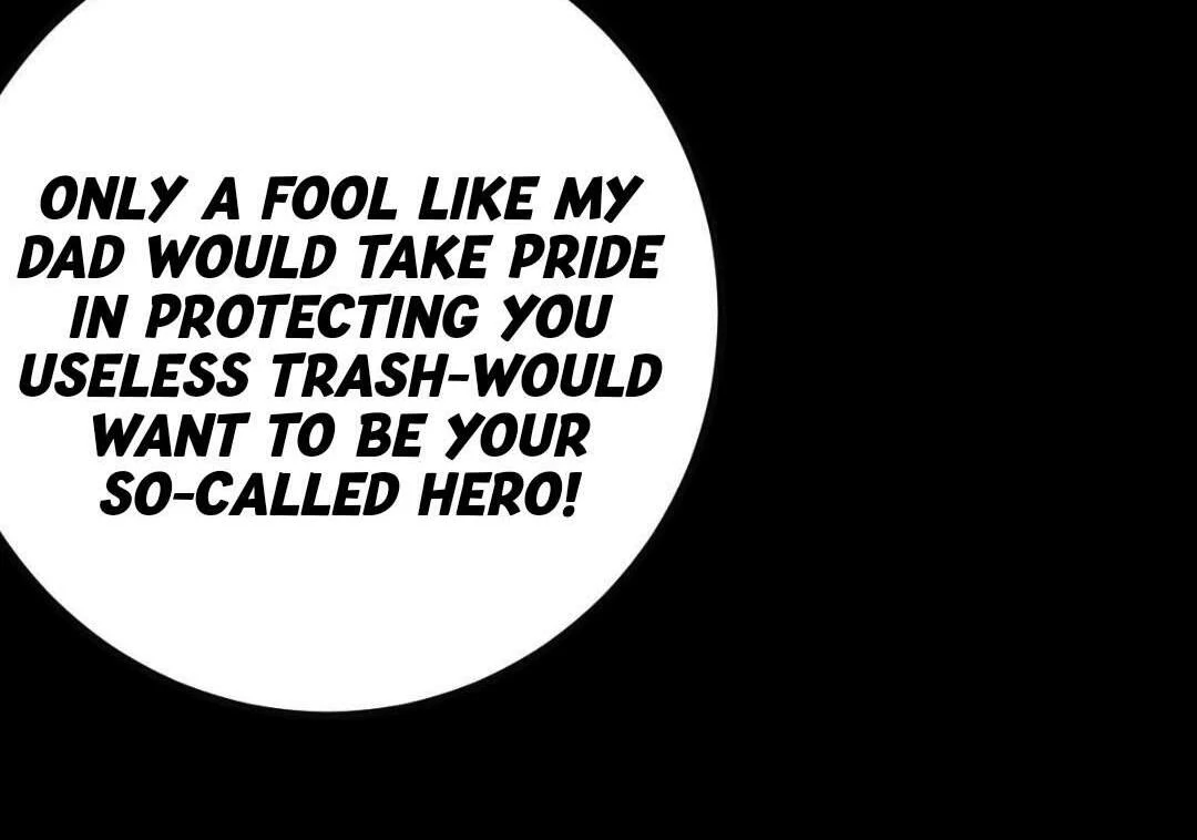 God of the Apocalypse Chapter 16 - page 135