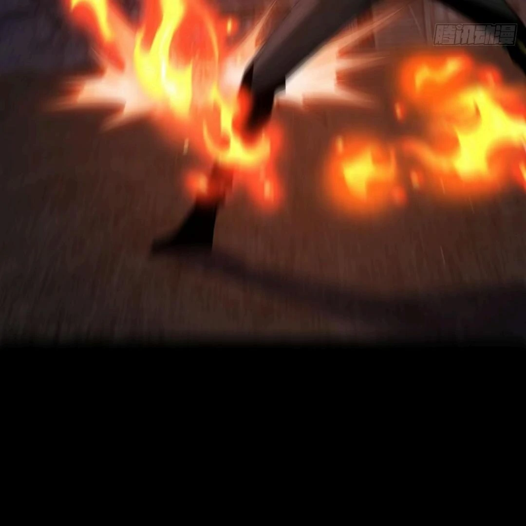 God of the Apocalypse Chapter 16 - page 139