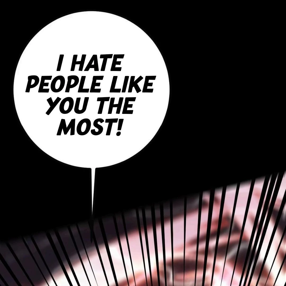 God of the Apocalypse Chapter 16 - page 140