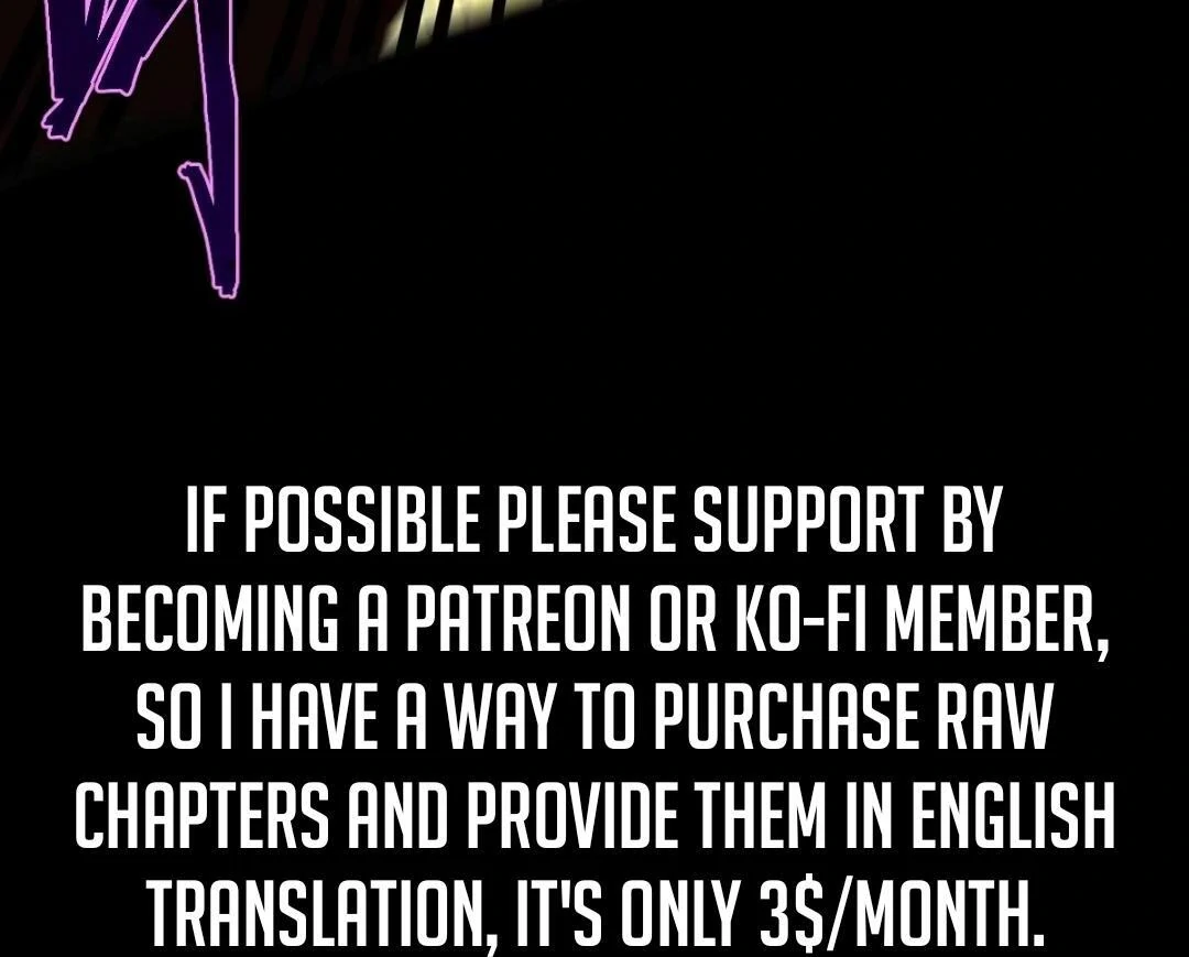 God of the Apocalypse Chapter 16 - page 143