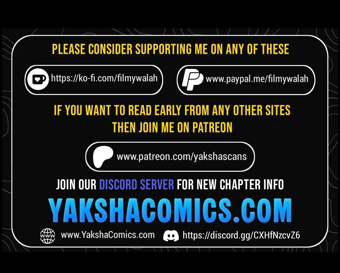 God of the Apocalypse Chapter 16 - page 144