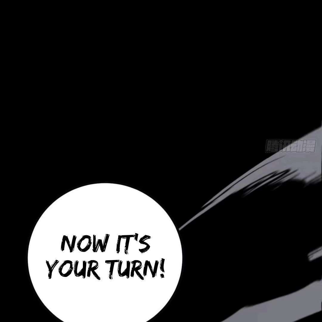 God of the Apocalypse Chapter 16 - page 15