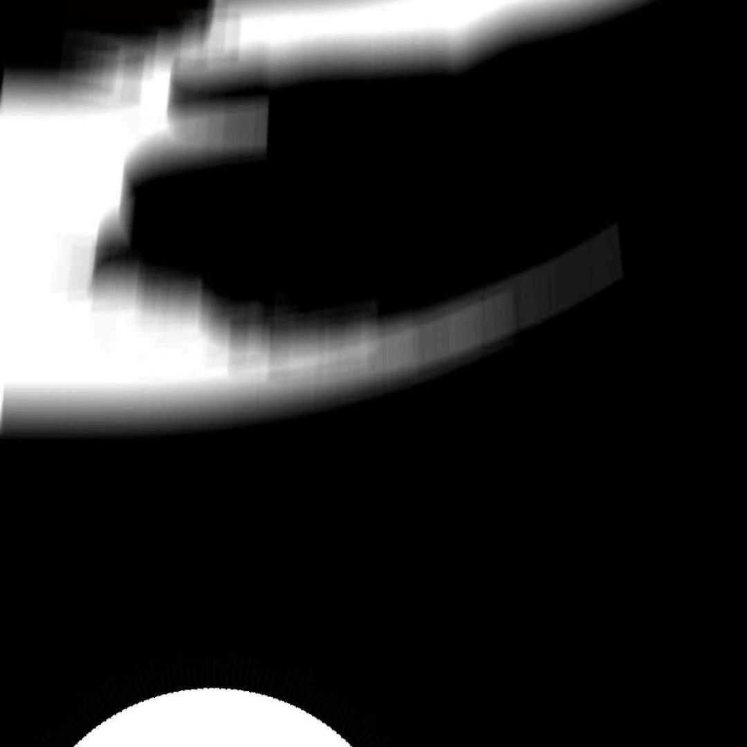 God of the Apocalypse Chapter 16 - page 50