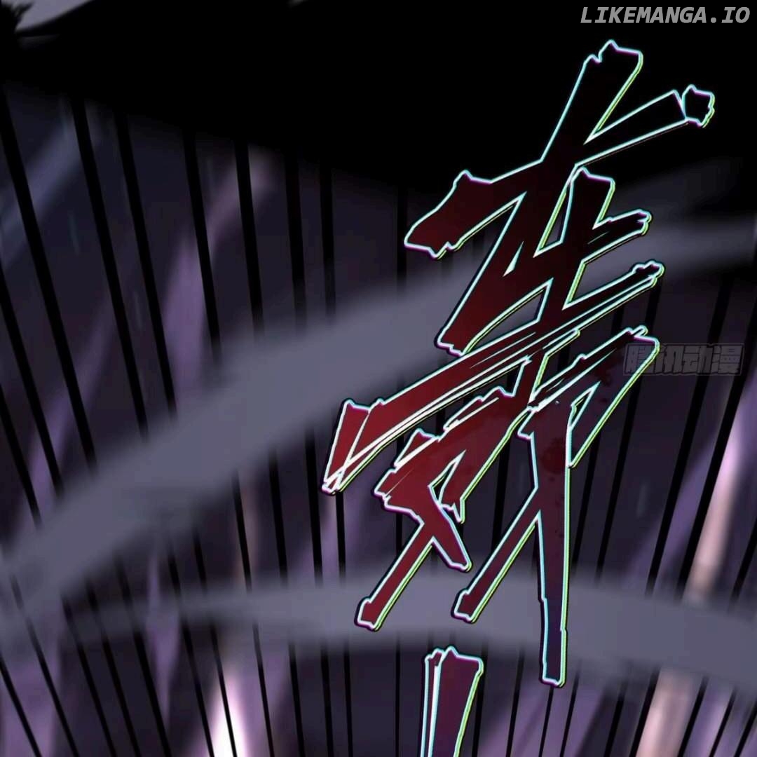 God of the Apocalypse Chapter 16 - page 53