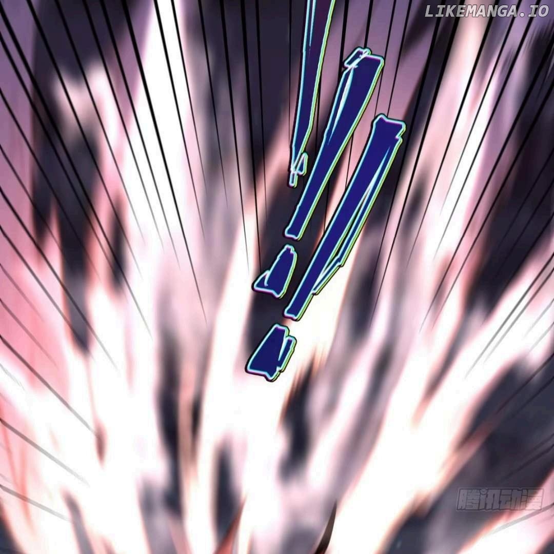 God of the Apocalypse Chapter 16 - page 54