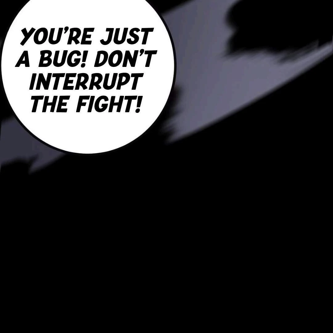 God of the Apocalypse Chapter 16 - page 73