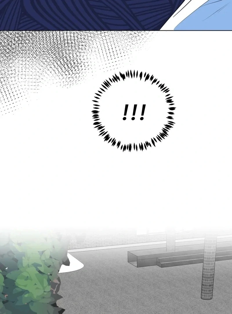 Spoiler Alert: High Teen Chapter 29 - page 103