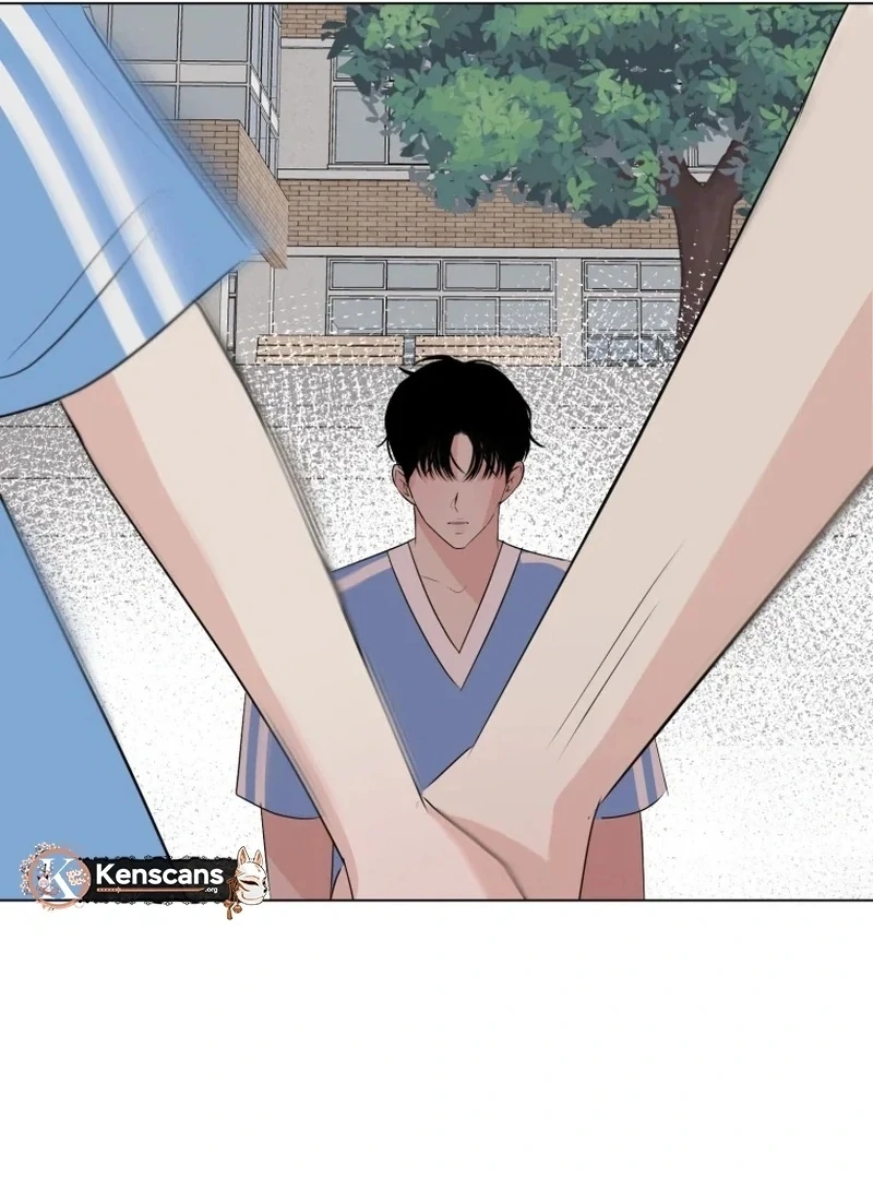 Spoiler Alert: High Teen Chapter 29 - page 13