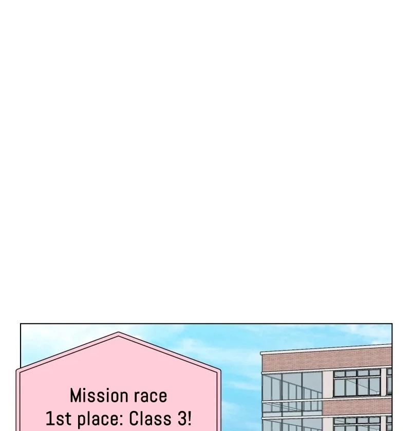 Spoiler Alert: High Teen Chapter 29 - page 17