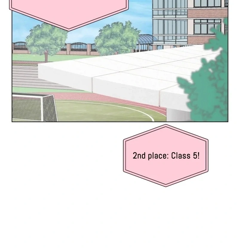 Spoiler Alert: High Teen Chapter 29 - page 18