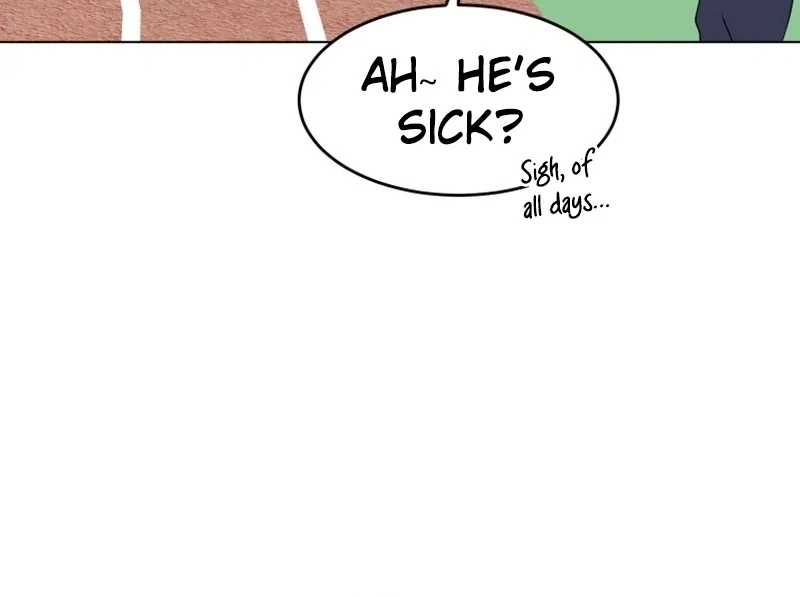 Spoiler Alert: High Teen Chapter 29 - page 24