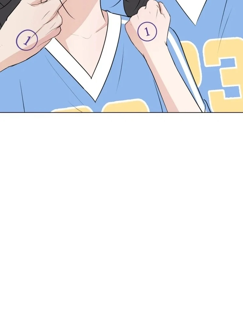 Spoiler Alert: High Teen Chapter 29 - page 27