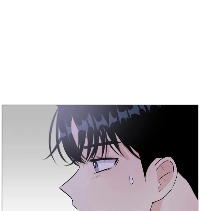 Spoiler Alert: High Teen Chapter 29 - page 29