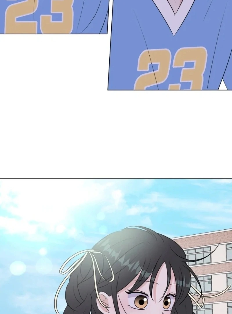 Spoiler Alert: High Teen Chapter 29 - page 3