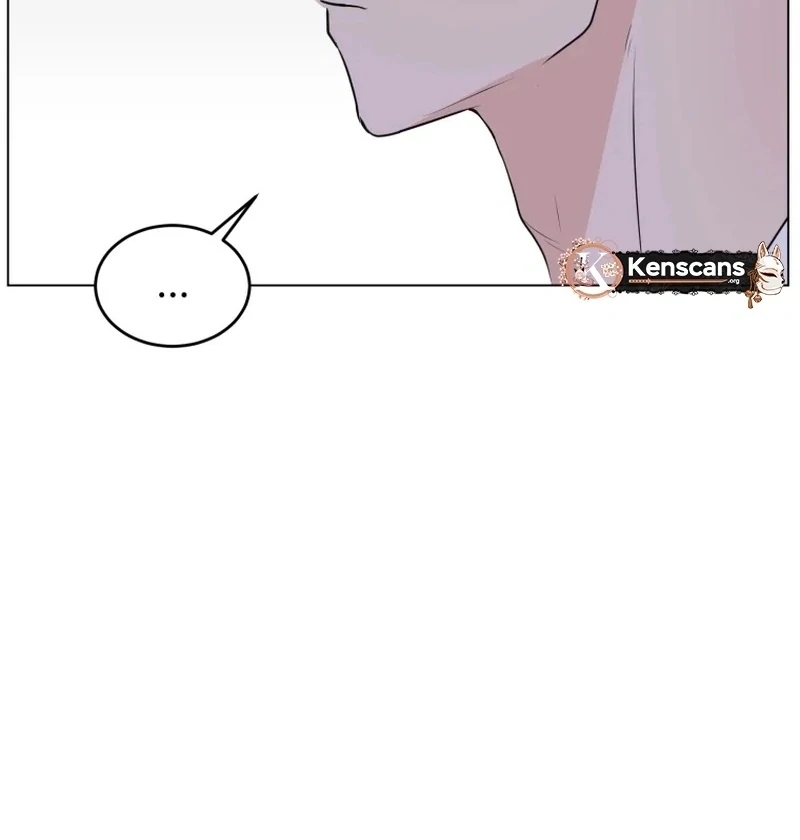 Spoiler Alert: High Teen Chapter 29 - page 30