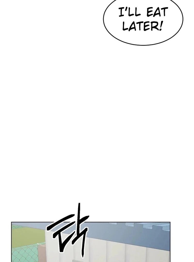 Spoiler Alert: High Teen Chapter 29 - page 39