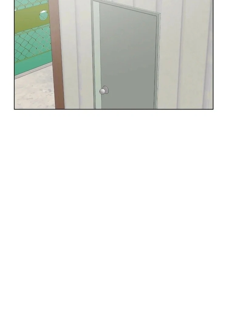 Spoiler Alert: High Teen Chapter 29 - page 40