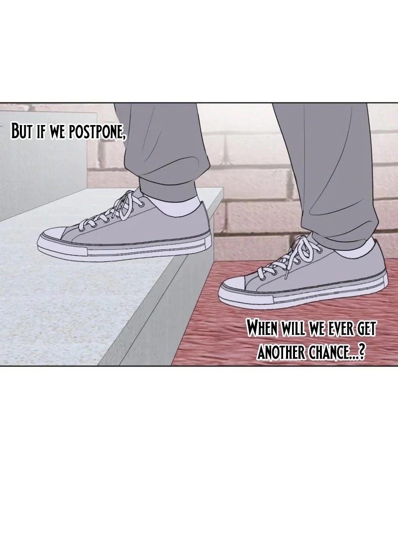 Spoiler Alert: High Teen Chapter 29 - page 44