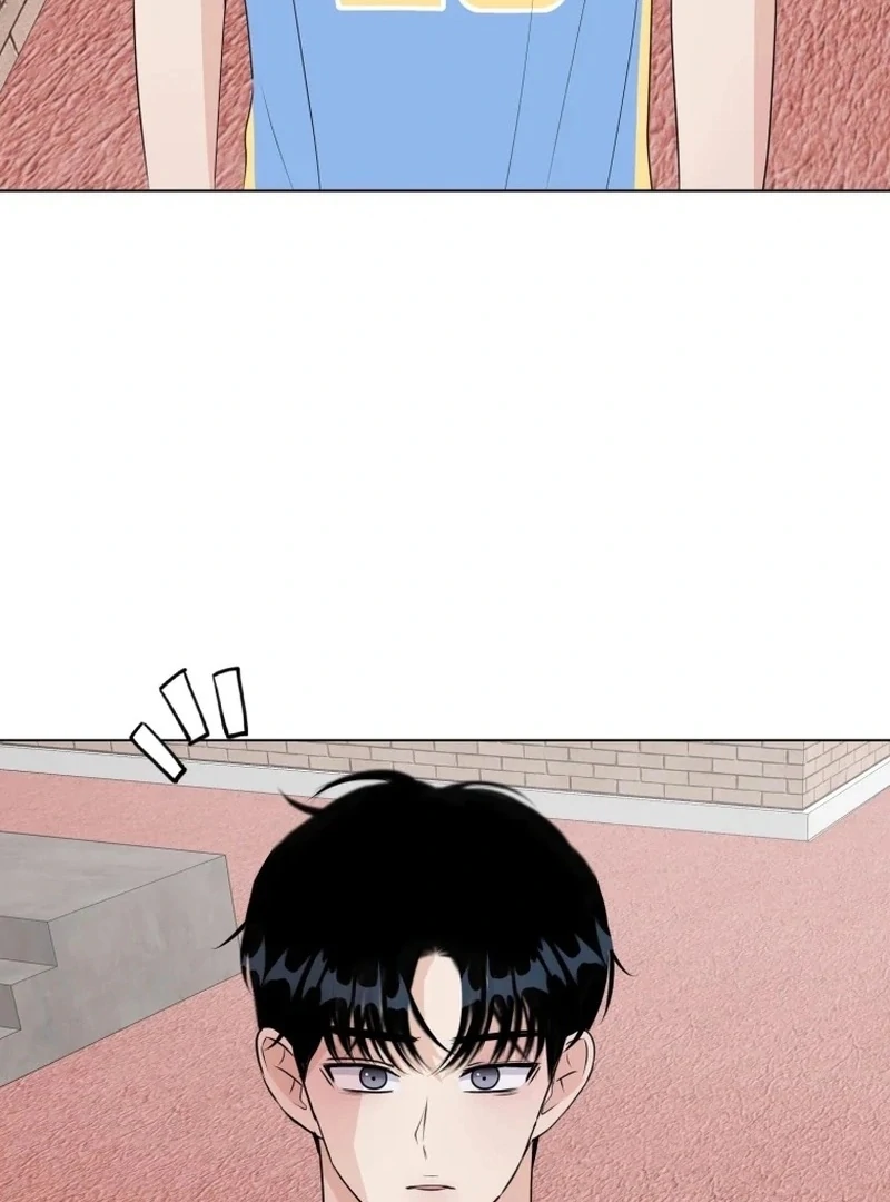 Spoiler Alert: High Teen Chapter 29 - page 46