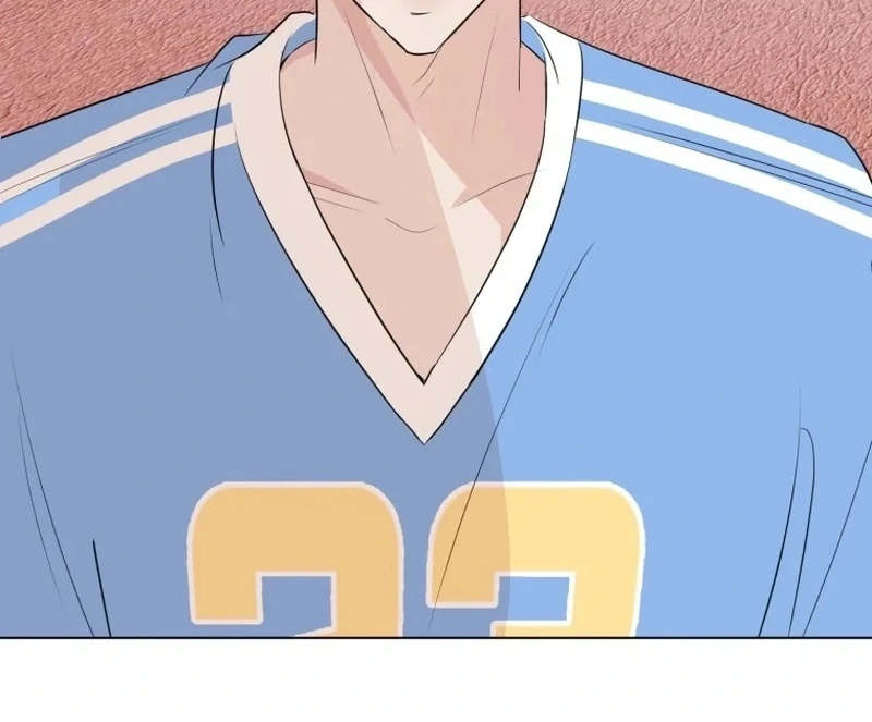 Spoiler Alert: High Teen Chapter 29 - page 47