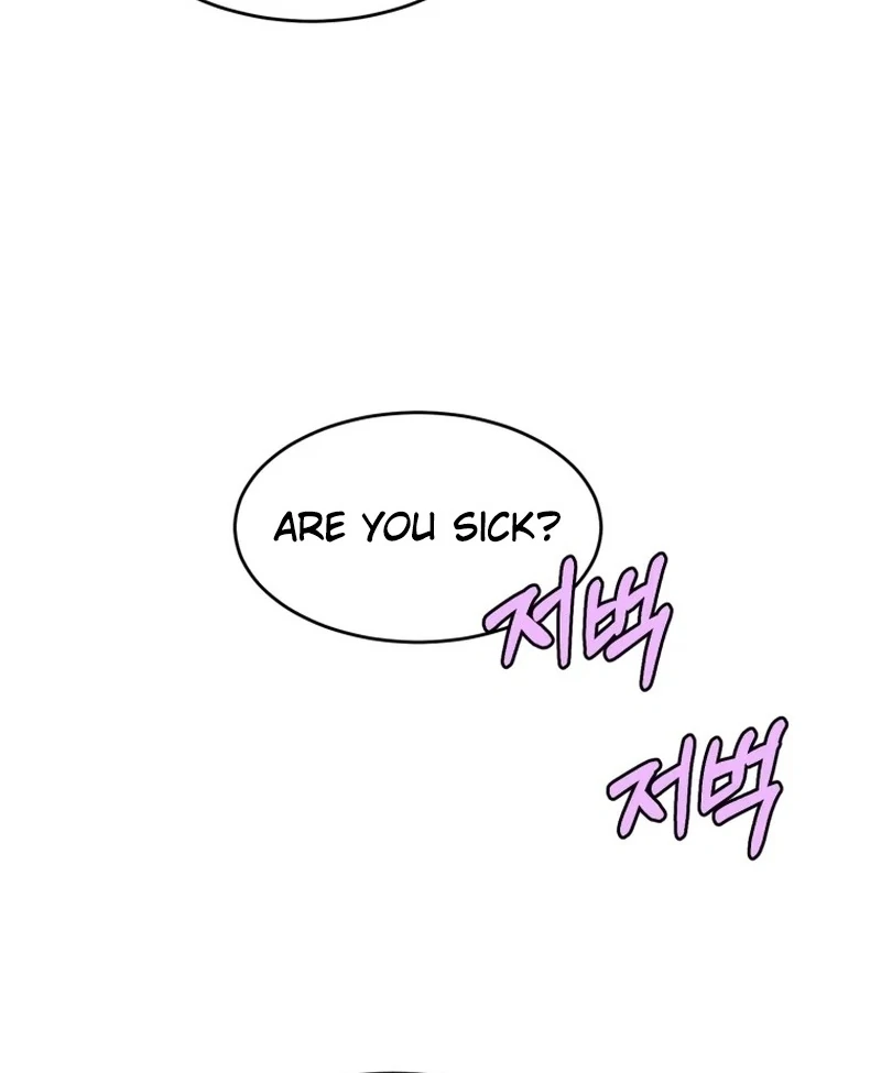 Spoiler Alert: High Teen Chapter 29 - page 53