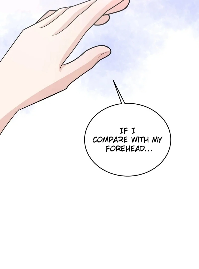 Spoiler Alert: High Teen Chapter 29 - page 56