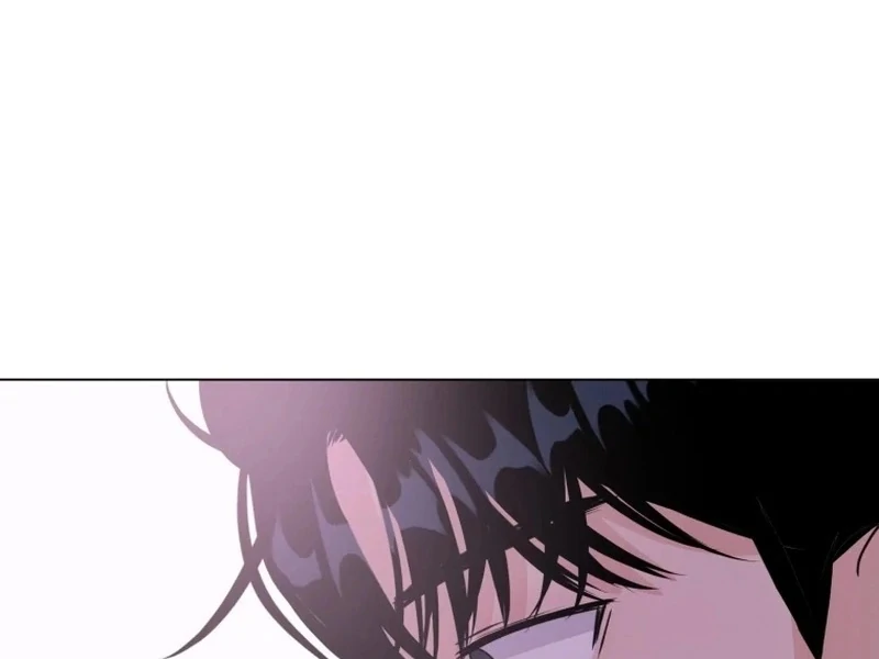 Spoiler Alert: High Teen Chapter 29 - page 58